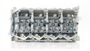 Sylinterikansi Nissan YD22 / 25DDTI