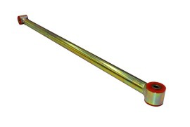 ADJUSTABLE HD REAR PANHARD ROD