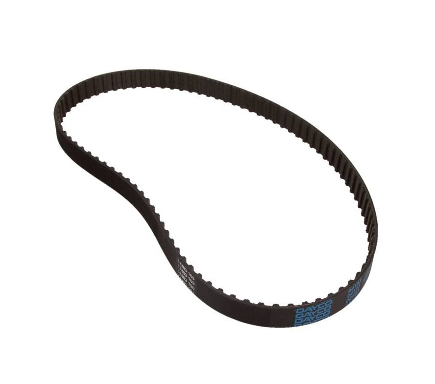 fördelningsrem Samurai 1.3 89/19