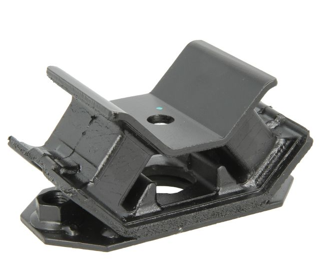 Transfercase Bushing Left