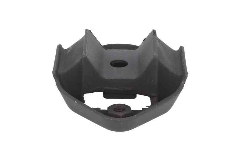 Manual transmission mount / motor rear mount jimny