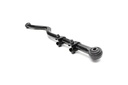 JEEP FRONT FORGED ADJUSTABLE TRACK BAR | 2.5-6IN