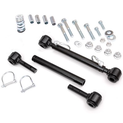 YJ/CJ FR SWAYBAR DISC