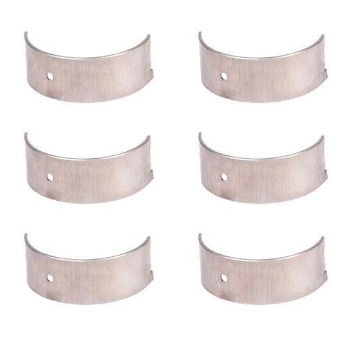 Conrod Bearing Set, Standard Size