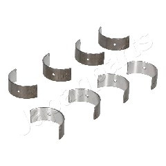 vevstagslagers Suzuki 050 1.3