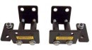 A/C monterings  Kit 110 MM