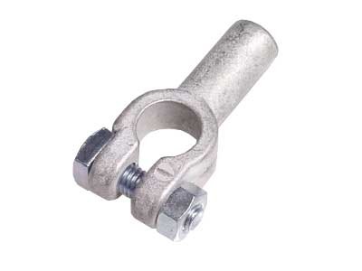 Battery Cable Shoe + 50mm2