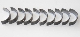 CRANKSHAFT BEARINGS SAMURAI 1.3 STD