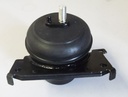 ENGINE MOUNT, Toyota Landcruiser