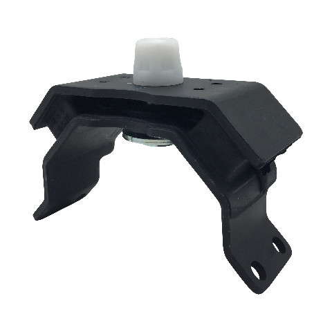 Mount gearbox / transmission Toyota Hilux 7 Vigo 2.5 D4D KUN25 4X4 diesel 2005-2011