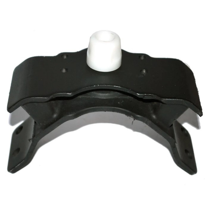 Kannatinkumi Mount (gearbox / transmission)