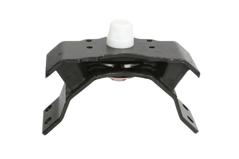 Transmissionsfäste (manual)