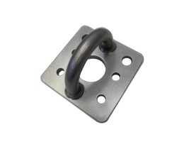 REAR RING TYPE A FOR DEFENDER 90/110/130