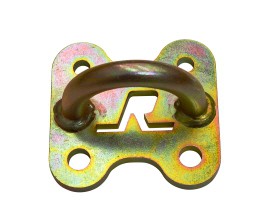 REAR RING TYPE GOLD FOR DEFENDER 90/110/130