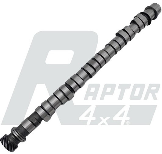 Camshaft Suzuki Vitara 1.6