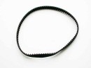 TIMING BELT SAMURAI 1.3