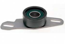 fördelningsremmens spänn fälg SAMURAI 1.0