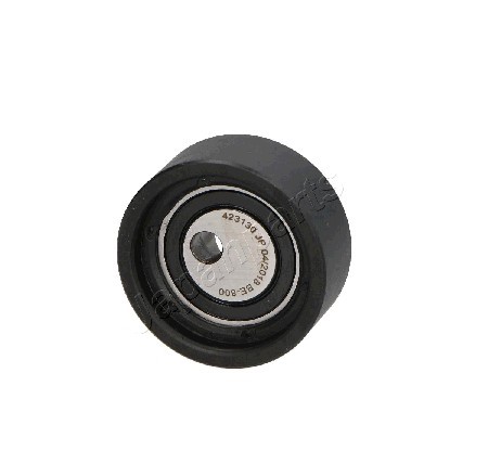 IDLER TIMING BELT SAMURAI 1.3