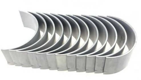Connection rod bearing set STD
