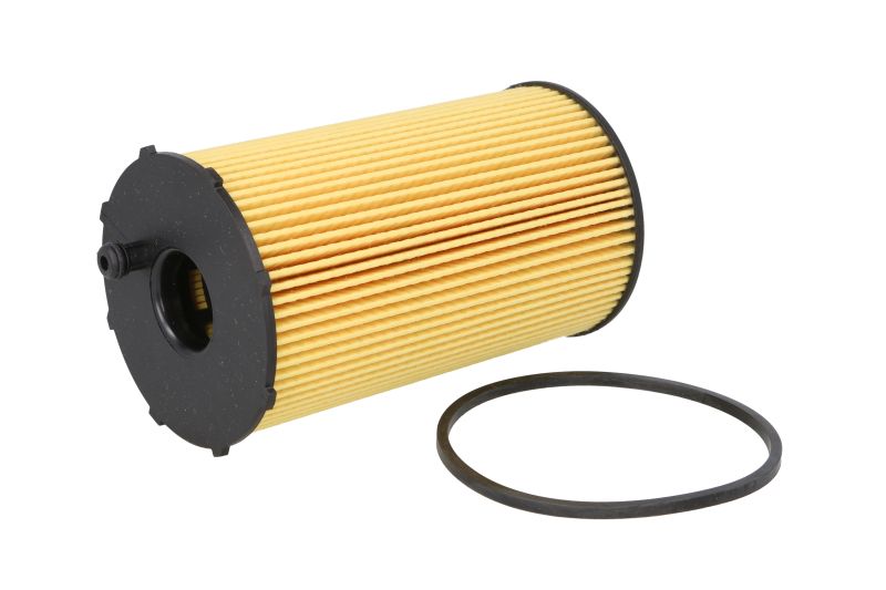 olje filter 2.7 TDv6, Land Rover