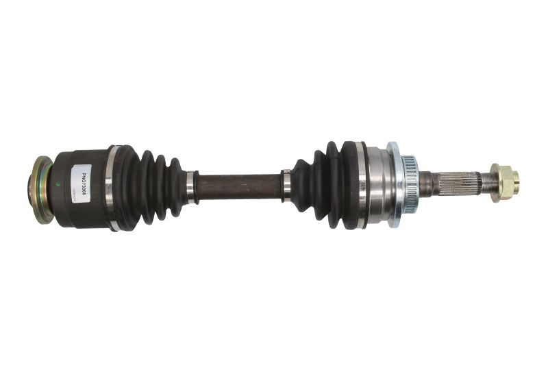 Drive Shaft L