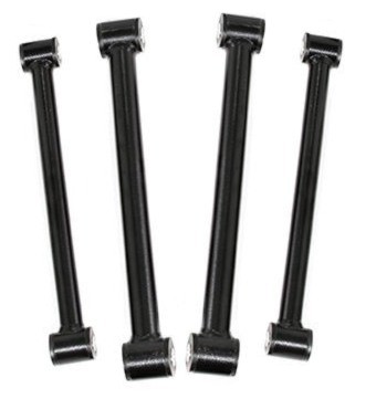 HD CONTROL ARMS