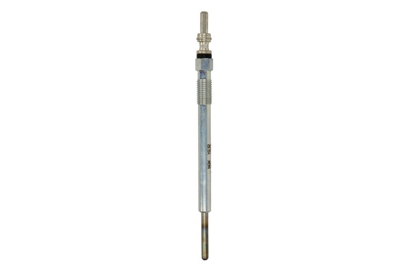 Glow Plug  Land Rover
