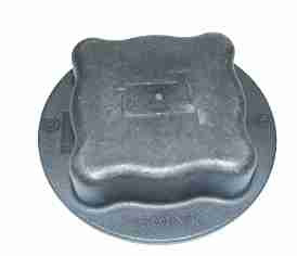 Expansion Tank Cap