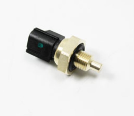 Oil temp sensor D3, D4, RR 02-12, RRS 05-13