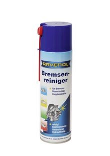 RAVENOL Jarrukliineri, spray 500ml