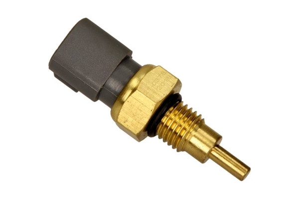 Coolant temperature sensor