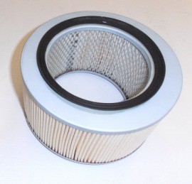 luft filter  SAMURAI 1.3