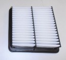 Luft Filter  Jimny 1.5