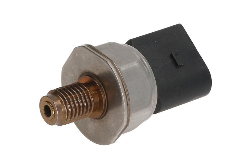 Fuel Pressure Sensor TDV6