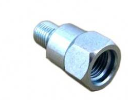 Adaptor Clutch / brake pipe to master cylinder