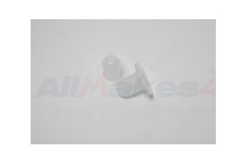 FASTENER 369509