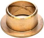 Toyota vetoakselin liukulaakeri