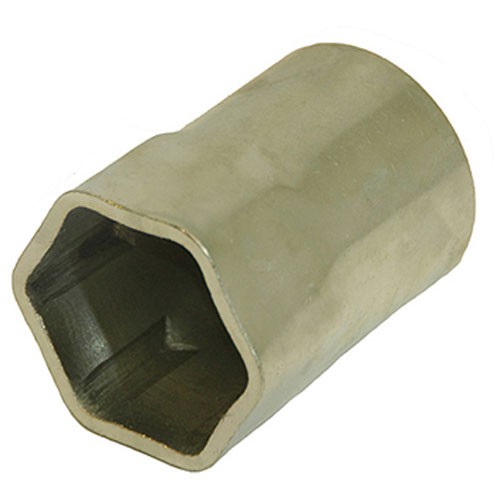 HUB NUT TOOL 54mm