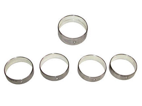 AMC CAM SHAFT BEARINGS