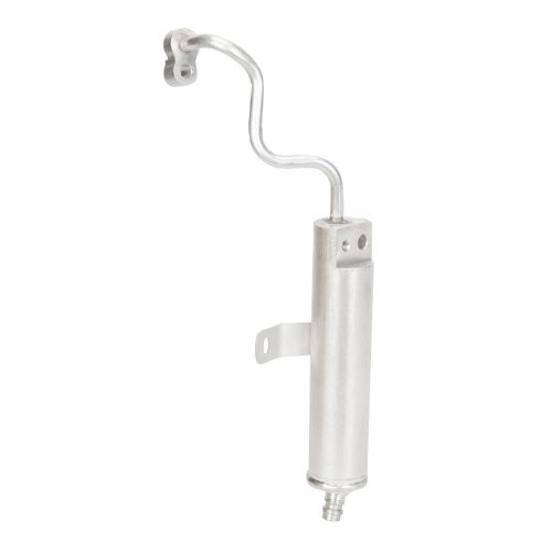 A/C  DRYER, Jeep