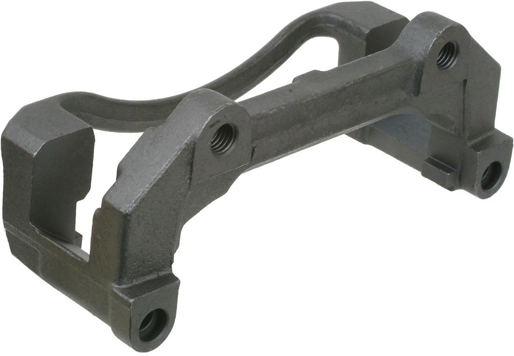 CALIBER MOUNT FRONT WK