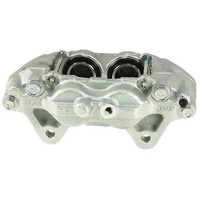 Jarrusatula Etu/vasen