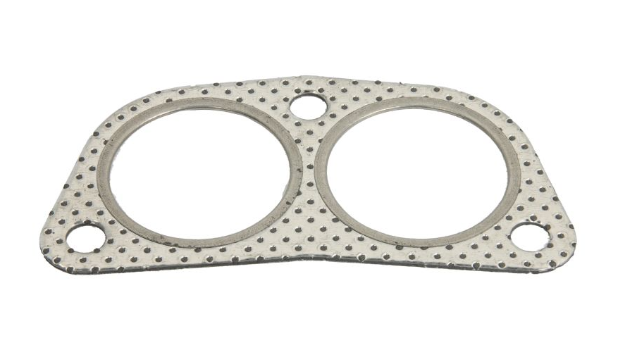 Exhaust Pipe Gasket Vitara 8 valve