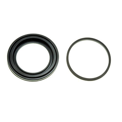 Caliper repair kit