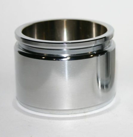 Jarrumäntä