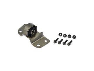 Torsion Bar Mount