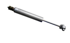 fram stötdämpare +6 CM TRIAL