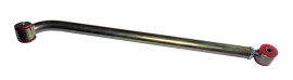 FRONT HD ADJUSTABLE TRACK BAR ROD FOR TOYOTA LJ