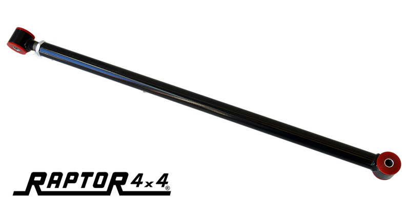 REAR HD ADJUSTABLE PANHARD ROD FOR TOYOTA LJ 90-96