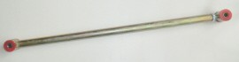 REAR HD ADJUSTABLE TRACK BAR ROD FOR TOYOTA LJ